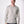 Carica l'immagine nel visualizzatore di Gallery, MAGLIONE GIROCOLLO IN VISCOSA CON TOPPE IN TESSUTO - V2