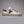 Carica l'immagine nel visualizzatore di Gallery, SNEAKERS OLYMPIC V IN PELLE MARTELLATA CON INSERTO E RETRO BICOLOR - V2