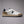 Carica l'immagine nel visualizzatore di Gallery, SNEAKERS COLLEGE CON INSERTI E SUOLA BICOLOR -V2