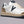 Carica l'immagine nel visualizzatore di Gallery, SNEAKERS COLLEGE CON INSERTI E SUOLA BICOLOR -V2