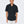 Carica l'immagine nel visualizzatore di Gallery, CAMICIA MISTO LINO MANICA CORTA - ONLY&SONS
