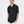 Carica l'immagine nel visualizzatore di Gallery, CAMICIA MISTO LINO MANICA CORTA - ONLY&SONS
