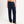 Carica l'immagine nel visualizzatore di Gallery, PANTALONE GESSATO CON PINCES - WU'SIDE