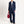 Carica l'immagine nel visualizzatore di Gallery, PANTALONE GESSATO CON PINCES - WU'SIDE