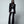 Carica l'immagine nel visualizzatore di Gallery, BLAZER MARIS - ANIYE BY