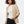 Carica l'immagine nel visualizzatore di Gallery, BLAZER MANICA 3/4 - PIECES