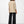 Carica l'immagine nel visualizzatore di Gallery, BLAZER MANICA 3/4 - PIECES