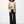 Carica l'immagine nel visualizzatore di Gallery, BLAZER MANICA 3/4 - PIECES