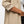 Carica l'immagine nel visualizzatore di Gallery, BLAZER MANICA 3/4 - PIECES