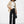Carica l'immagine nel visualizzatore di Gallery, BLAZER MANICA 3/4 - PIECES