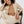 Carica l'immagine nel visualizzatore di Gallery, BLAZER MANICA 3/4 - PIECES