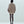 Carica l'immagine nel visualizzatore di Gallery, FELPA ROLLING - ANIYE BY
