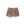 Carica l'immagine nel visualizzatore di Gallery, SHORTS LEOPARD - ANIYE BY