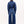 Carica l'immagine nel visualizzatore di Gallery, JEANS ANGIE - ICON DENIM