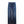 Carica l'immagine nel visualizzatore di Gallery, JEANS ANGIE - ICON DENIM