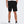 Carica l'immagine nel visualizzatore di Gallery, BERMUDA MISTO LINO - ONLY&SONS