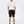 Carica l'immagine nel visualizzatore di Gallery, BERMUDA MISTO LINO - ONLY&SONS