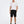 Carica l'immagine nel visualizzatore di Gallery, BERMUDA MISTO LINO - ONLY&SONS
