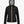 Carica l'immagine nel visualizzatore di Gallery, LILY STRETCH DOT - KWAY
