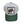 Carica l'immagine nel visualizzatore di Gallery, CAPPELLO TRUCKER "FARM" - GOORIN BROS