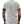 Carica l'immagine nel visualizzatore di Gallery, T-SHIRT VESPA - LANDEK PARK