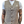Carica l'immagine nel visualizzatore di Gallery, GILET MISTO LINO A RIGA BROWN - ALLEY DOCKS