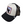 Carica l'immagine nel visualizzatore di Gallery, CAPPELLO TRUCKER "FARM" - GOORIN BROS