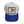 Carica l'immagine nel visualizzatore di Gallery, CAPPELLO TRUCKER "FARM" - GOORIN BROS