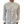 Carica l'immagine nel visualizzatore di Gallery, CAMICIA COREANA JACQUARD - ALLEY DOCKS