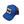 Carica l'immagine nel visualizzatore di Gallery, CAPPELLO TRUCKER "FARM" - GOORIN BROS