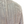 Carica l'immagine nel visualizzatore di Gallery, CAMICIA COREANA JACQUARD - ALLEY DOCKS