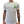 Carica l'immagine nel visualizzatore di Gallery, T-SHIRT GIN TONIC - LANDEK PARK