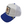Carica l'immagine nel visualizzatore di Gallery, CAPPELLO TRUCKER "FARM" - GOORIN BROS