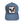 Carica l'immagine nel visualizzatore di Gallery, CAPPELLO TRUCKER "FARM" - GOORIN BROS