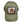 Carica l'immagine nel visualizzatore di Gallery, CAPPELLO TRUCKER "FARM" - GOORIN BROS