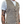 Carica l'immagine nel visualizzatore di Gallery, GILET MISTO LINO A RIGA BROWN - ALLEY DOCKS