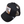 Carica l'immagine nel visualizzatore di Gallery, CAPPELLO TRUCKER "FARM" - GOORIN BROS