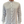 Carica l'immagine nel visualizzatore di Gallery, CAMICIA COREANA JACQUARD - ALLEY DOCKS