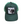 Carica l'immagine nel visualizzatore di Gallery, CAPPELLO TRUCKER "FARM" - GOORIN BROS