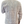 Carica l'immagine nel visualizzatore di Gallery, CAMICIA COREANA JACQUARD - ALLEY DOCKS