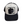 Carica l'immagine nel visualizzatore di Gallery, CAPPELLO TRUCKER "FARM" - GOORIN BROS