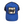 Carica l'immagine nel visualizzatore di Gallery, CAPPELLO TRUCKER "FARM" - GOORIN BROS