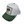 Carica l'immagine nel visualizzatore di Gallery, CAPPELLO TRUCKER "FARM" - GOORIN BROS