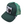Carica l'immagine nel visualizzatore di Gallery, CAPPELLO TRUCKER "FARM" - GOORIN BROS