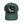 Carica l'immagine nel visualizzatore di Gallery, CAPPELLO TRUCKER "FARM" - GOORIN BROS