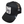 Carica l'immagine nel visualizzatore di Gallery, CAPPELLO TRUCKER "FARM" - GOORIN BROS