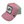 Carica l'immagine nel visualizzatore di Gallery, CAPPELLO TRUCKER "FARM" - GOORIN BROS