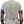 Carica l'immagine nel visualizzatore di Gallery, GILET MISTO LINO A RIGA BROWN - ALLEY DOCKS