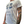 Carica l'immagine nel visualizzatore di Gallery, T-SHIRT VESPA - LANDEK PARK