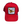Carica l'immagine nel visualizzatore di Gallery, CAPPELLO TRUCKER "FARM" - GOORIN BROS
